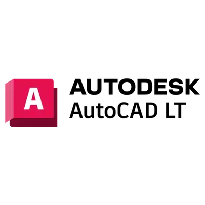 AutoCAD LT Free Trial