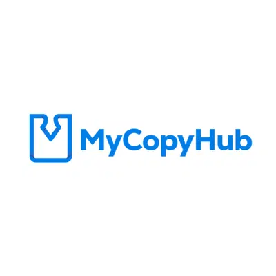 MyCopyHub Free Trial