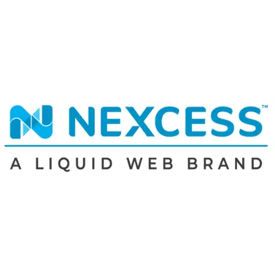 Nexcess WooCommerce Hosting Free Trial