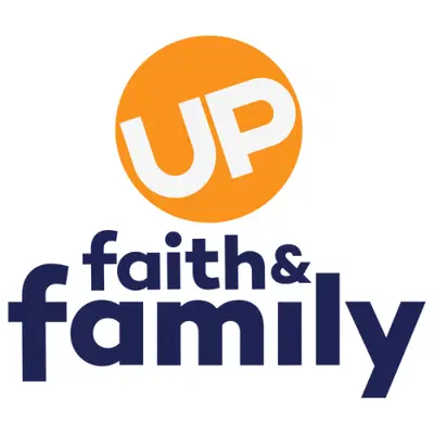 Up Faith & Family Free Trial