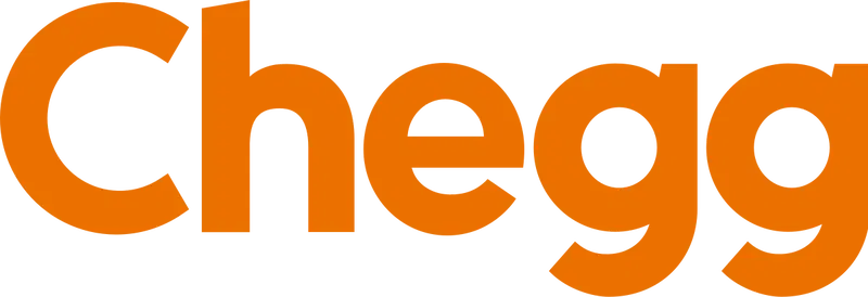 Chegg Writing Free Trial