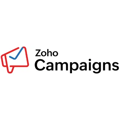 Zoho Campaigns Free Trial