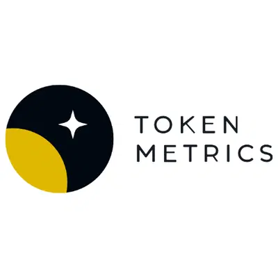 Token Metrics Free Trial
