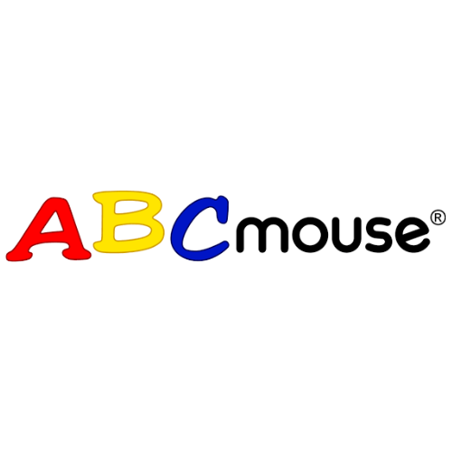 ABCmouse