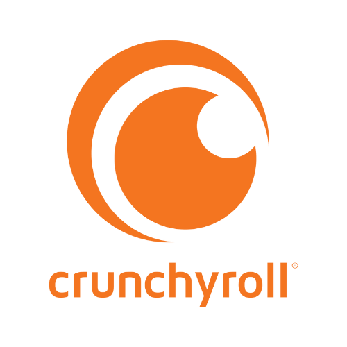 CrunchyRoll