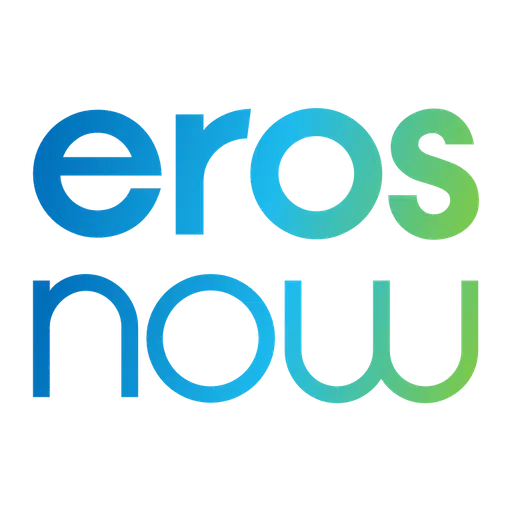 EROS NOW