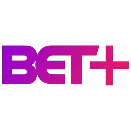 BET+