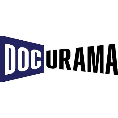 Docurama