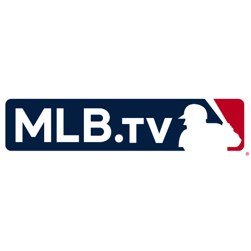 MLB.TV