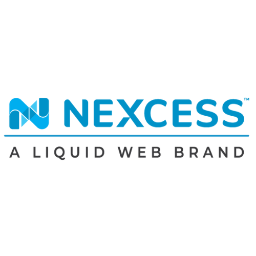 Nexcess WooCommerce Hosting