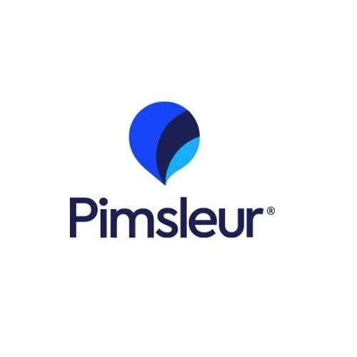 Pimsleur Dutch